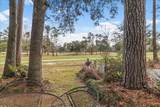 22 Court Villa Drive - Photo 24