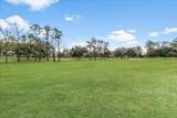 22 Court Villa Drive - Photo 25