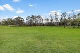 22 Court Villa Drive - Photo 26