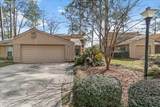 22 Court Villa Drive - Photo 27