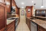 22 Court Villa Drive - Photo 3