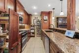 22 Court Villa Drive - Photo 4