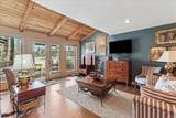 22 Court Villa Drive - Photo 6