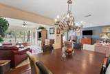 22 Court Villa Drive - Photo 7