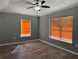 2020 Lac La Belle Drive - Photo 10
