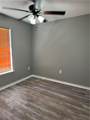 2020 Lac La Belle Drive - Photo 11