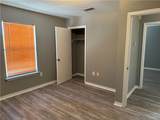 2020 Lac La Belle Drive - Photo 12