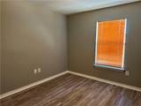 2020 Lac La Belle Drive - Photo 13