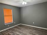 2020 Lac La Belle Drive - Photo 14