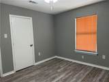 2020 Lac La Belle Drive - Photo 15