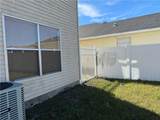 2020 Lac La Belle Drive - Photo 17