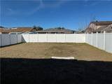 2020 Lac La Belle Drive - Photo 18
