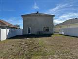 2020 Lac La Belle Drive - Photo 19