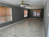 2020 Lac La Belle Drive - Photo 2