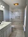 2020 Lac La Belle Drive - Photo 21