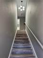 2020 Lac La Belle Drive - Photo 22