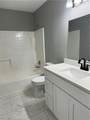 2020 Lac La Belle Drive - Photo 23
