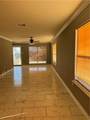 2020 Lac La Belle Drive - Photo 24