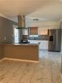 2020 Lac La Belle Drive - Photo 25