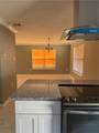 2020 Lac La Belle Drive - Photo 26