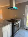 2020 Lac La Belle Drive - Photo 27