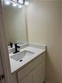 2020 Lac La Belle Drive - Photo 28