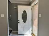 2020 Lac La Belle Drive - Photo 4
