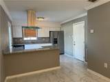 2020 Lac La Belle Drive - Photo 5