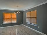 2020 Lac La Belle Drive - Photo 6
