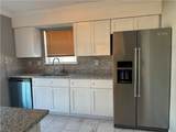 2020 Lac La Belle Drive - Photo 7