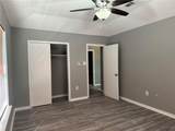 2020 Lac La Belle Drive - Photo 9