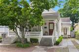 6315 Magazine Street - Photo 1