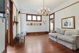 6315 Magazine Street - Photo 10