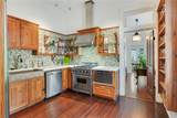 6315 Magazine Street - Photo 11