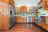 6315 Magazine Street - Photo 13