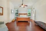 6315 Magazine Street - Photo 14