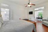 6315 Magazine Street - Photo 15
