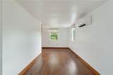 6315 Magazine Street - Photo 18