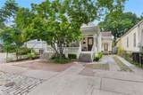 6315 Magazine Street - Photo 2