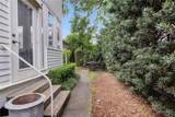 6315 Magazine Street - Photo 20