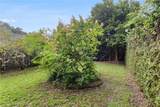 6315 Magazine Street - Photo 21