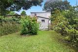 6315 Magazine Street - Photo 22