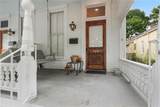6315 Magazine Street - Photo 3