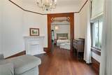 6315 Magazine Street - Photo 5