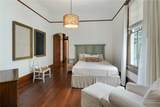 6315 Magazine Street - Photo 6