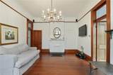 6315 Magazine Street - Photo 9