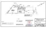 4420 La-22 Highway - Photo 10