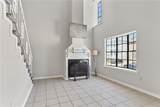 300-02 33RD Street - Photo 4