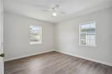 3612 Colorado Avenue - Photo 11