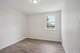 3612 Colorado Avenue - Photo 14